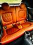 MINI Cooper S Cabrio Mini Cooper S Cabrio Negru - thumbnail 7