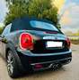 MINI Cooper S Cabrio Mini Cooper S Cabrio Negru - thumbnail 8