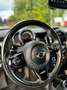 MINI Cooper S Cabrio Mini Cooper S Cabrio Negru - thumbnail 4