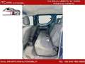 Dacia Dokker 1.6 GPL FINO 07-2027 - CON 3 ANNI GARANZIA TOP Bleu - thumbnail 8