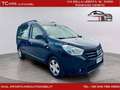Dacia Dokker 1.6 GPL FINO 07-2027 - CON 3 ANNI GARANZIA TOP Bleu - thumbnail 4