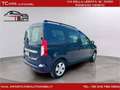 Dacia Dokker 1.6 GPL FINO 07-2027 - CON 3 ANNI GARANZIA TOP Bleu - thumbnail 5