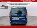 Dacia Dokker 1.6 GPL FINO 07-2027 - CON 3 ANNI GARANZIA TOP Bleu - thumbnail 1