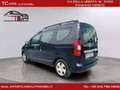 Dacia Dokker 1.6 GPL FINO 07-2027 - CON 3 ANNI GARANZIA TOP Bleu - thumbnail 3