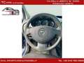 Dacia Dokker 1.6 GPL FINO 07-2027 - CON 3 ANNI GARANZIA TOP Bleu - thumbnail 11