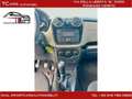 Dacia Dokker 1.6 GPL FINO 07-2027 - CON 3 ANNI GARANZIA TOP Bleu - thumbnail 10