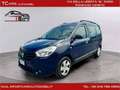 Dacia Dokker 1.6 GPL FINO 07-2027 - CON 3 ANNI GARANZIA TOP Bleu - thumbnail 6