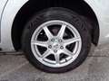 Volkswagen Touran Comfortline 1,4 TSI DSG Automatik Grau - thumbnail 8