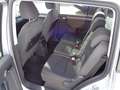 Volkswagen Touran Comfortline 1,4 TSI DSG Automatik Grau - thumbnail 12