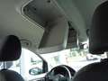 Volkswagen Touran Comfortline 1,4 TSI DSG Automatik Grau - thumbnail 15