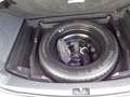 Volkswagen Touran Comfortline 1,4 TSI DSG Automatik Grau - thumbnail 6