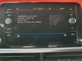 Volkswagen T-Roc Life TSI DSG Blau - thumbnail 21