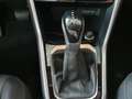 Volkswagen T-Roc Life TSI DSG Blau - thumbnail 16