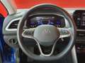 Volkswagen T-Roc Life TSI DSG Blau - thumbnail 10
