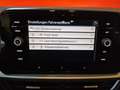 Volkswagen T-Roc Life TSI DSG Blau - thumbnail 20