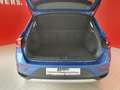 Volkswagen T-Roc Life TSI DSG Blau - thumbnail 5