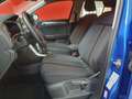 Volkswagen T-Roc Life TSI DSG Blau - thumbnail 7