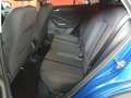 Volkswagen T-Roc Life TSI DSG Blau - thumbnail 8