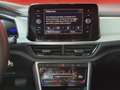 Volkswagen T-Roc Life TSI DSG Blau - thumbnail 18