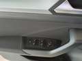 Volkswagen T-Roc Life TSI DSG Blau - thumbnail 15