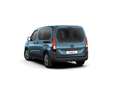 Fiat Doblo L2 1.5 HDI 96KW 130PS MT6 Kombi Comfort Techno Blu/Azzurro - thumbnail 10