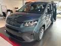 Fiat Doblo L2 1.5 HDI 96KW 130PS MT6 Kombi Comfort Techno Blu/Azzurro - thumbnail 1