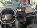 Fiat Doblo L2 1.5 HDI 96KW 130PS MT6 Kombi Comfort Techno Blu/Azzurro - thumbnail 7