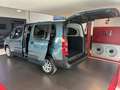Fiat Doblo L2 1.5 HDI 96KW 130PS MT6 Kombi Comfort Techno Blu/Azzurro - thumbnail 4