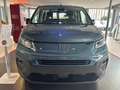 Fiat Doblo L2 1.5 HDI 96KW 130PS MT6 Kombi Comfort Techno Blu/Azzurro - thumbnail 2