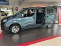 Fiat Doblo L2 1.5 HDI 96KW 130PS MT6 Kombi Comfort Techno Blu/Azzurro - thumbnail 3