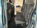 Fiat Doblo L2 1.5 HDI 96KW 130PS MT6 Kombi Comfort Techno Blu/Azzurro - thumbnail 5
