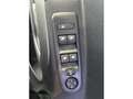 Fiat Doblo L2 1.5 HDI 96KW 130PS MT6 Kombi Comfort Techno Blu/Azzurro - thumbnail 8