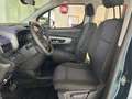 Fiat Doblo L2 1.5 HDI 96KW 130PS MT6 Kombi Comfort Techno Blu/Azzurro - thumbnail 6