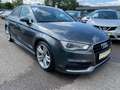 Audi A3 Lim. 1.4 TSI ultra 3x S line ACC Xenon Pano Sound Grau - thumbnail 3