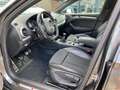 Audi A3 Lim. 1.4 TSI ultra 3x S line ACC Xenon Pano Sound Grau - thumbnail 10