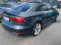Audi A3 Lim. 1.4 TSI ultra 3x S line ACC Xenon Pano Sound Grau - thumbnail 6