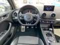 Audi A3 Lim. 1.4 TSI ultra 3x S line ACC Xenon Pano Sound Grau - thumbnail 14