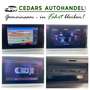 Audi A3 Lim. 1.4 TSI ultra 3x S line ACC Xenon Pano Sound Grau - thumbnail 13