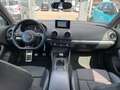 Audi A3 Lim. 1.4 TSI ultra 3x S line ACC Xenon Pano Sound Grau - thumbnail 11