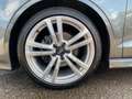 Audi A3 Lim. 1.4 TSI ultra 3x S line ACC Xenon Pano Sound Grau - thumbnail 19