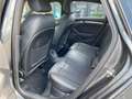 Audi A3 Lim. 1.4 TSI ultra 3x S line ACC Xenon Pano Sound Grau - thumbnail 8
