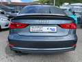 Audi A3 Lim. 1.4 TSI ultra 3x S line ACC Xenon Pano Sound Grau - thumbnail 5