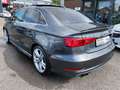 Audi A3 Lim. 1.4 TSI ultra 3x S line ACC Xenon Pano Sound Grau - thumbnail 4