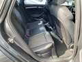 Audi A3 Lim. 1.4 TSI ultra 3x S line ACC Xenon Pano Sound Grau - thumbnail 9