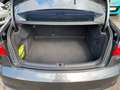 Audi A3 Lim. 1.4 TSI ultra 3x S line ACC Xenon Pano Sound Grau - thumbnail 7