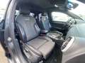 Audi A3 Lim. 1.4 TSI ultra 3x S line ACC Xenon Pano Sound Grau - thumbnail 16