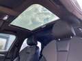Audi A3 Lim. 1.4 TSI ultra 3x S line ACC Xenon Pano Sound Grau - thumbnail 15