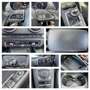 Audi A3 Lim. 1.4 TSI ultra 3x S line ACC Xenon Pano Sound Grau - thumbnail 12