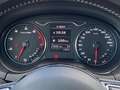 Audi A3 Lim. 1.4 TSI ultra 3x S line ACC Xenon Pano Sound Grau - thumbnail 17
