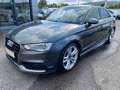 Audi A3 Lim. 1.4 TSI ultra 3x S line ACC Xenon Pano Sound Grau - thumbnail 1
